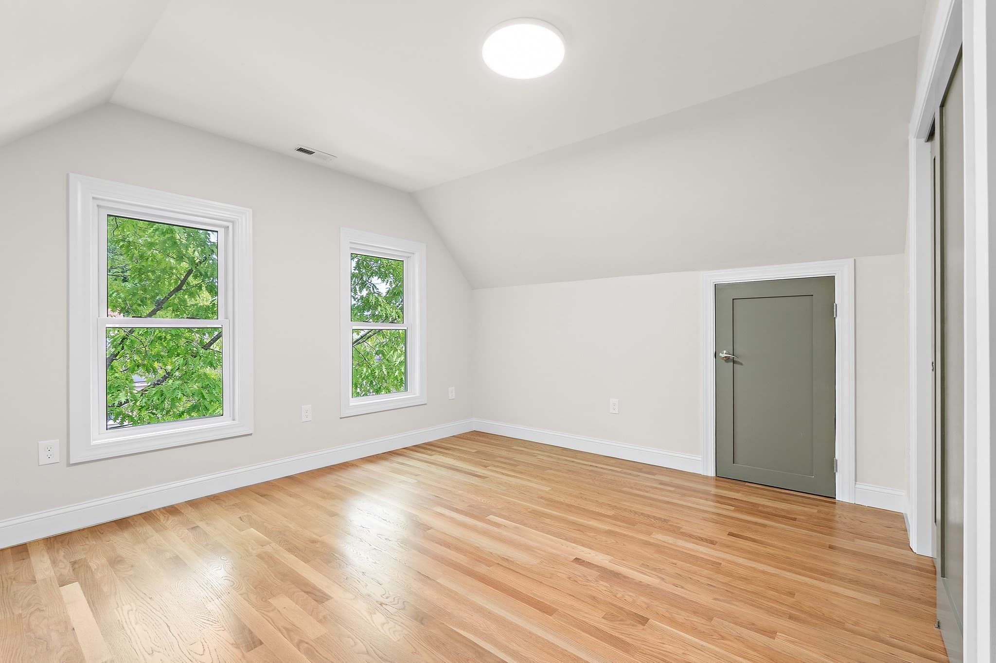 Condominium at 12 Foskett St # 3, Somerville MA 02144, Somerville, photo 5 of 10