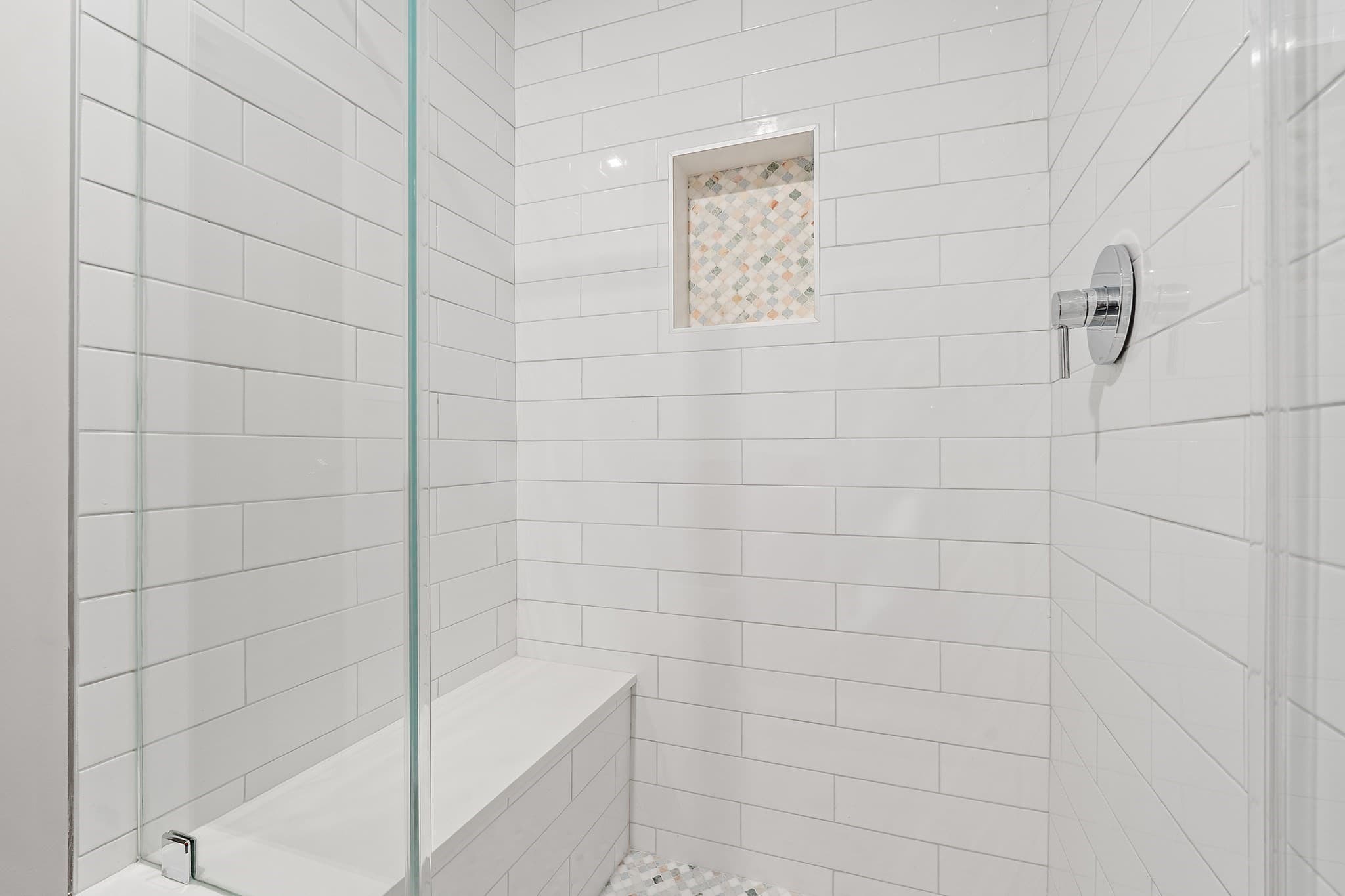 Condominium at 12 Foskett St # 3, Somerville MA 02144, Somerville, photo 9 of 10