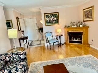 Condominium at 511 Ferncroft Tower # 511, Middleton MA 01949, Middleton, photo 23 of 42
