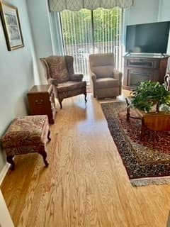 Condominium at 511 Ferncroft Tower # 511, Middleton MA 01949, Middleton, photo 27 of 42