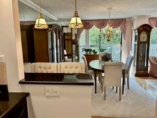 Condominium at 511 Ferncroft Tower # 511, Middleton MA 01949, Middleton, photo 17 of 42