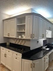 Condominium at 511 Ferncroft Tower # 511, Middleton MA 01949, Middleton, photo 16 of 42