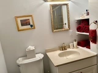Condominium at 511 Ferncroft Tower # 511, Middleton MA 01949, Middleton, photo 26 of 42