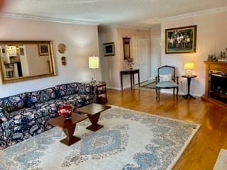 Condominium at 511 Ferncroft Tower # 511, Middleton MA 01949, Middleton, photo 22 of 42