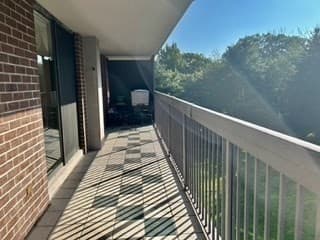 Condominium at 511 Ferncroft Tower # 511, Middleton MA 01949, Middleton, photo 36 of 42