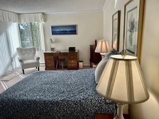Condominium at 511 Ferncroft Tower # 511, Middleton MA 01949, Middleton, photo 32 of 42