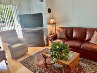 Condominium at 511 Ferncroft Tower # 511, Middleton MA 01949, Middleton, photo 28 of 42