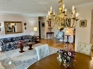 Condominium at 511 Ferncroft Tower # 511, Middleton MA 01949, Middleton, photo 20 of 42