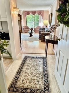Condominium at 511 Ferncroft Tower # 511, Middleton MA 01949, Middleton, photo 9 of 42