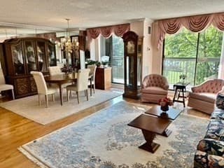 Condominium at 511 Ferncroft Tower # 511, Middleton MA 01949, Middleton, photo 24 of 42