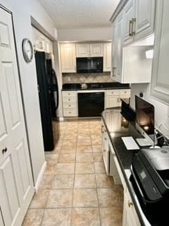Condominium at 511 Ferncroft Tower # 511, Middleton MA 01949, Middleton, photo 10 of 42