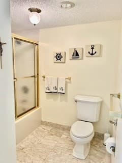 Condominium at 511 Ferncroft Tower # 511, Middleton MA 01949, Middleton, photo 33 of 42