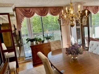 Condominium at 511 Ferncroft Tower # 511, Middleton MA 01949, Middleton, photo 18 of 42