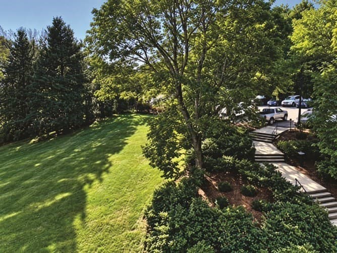 Condominium at 511 Ferncroft Tower # 511, Middleton MA 01949, Middleton, photo 37 of 42
