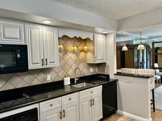 Condominium at 511 Ferncroft Tower # 511, Middleton MA 01949, Middleton, photo 15 of 42