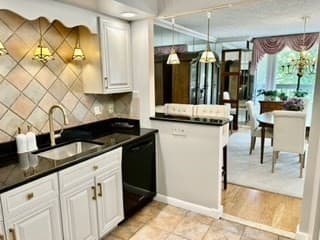Condominium at 511 Ferncroft Tower # 511, Middleton MA 01949, Middleton, photo 11 of 42