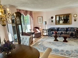 Condominium at 511 Ferncroft Tower # 511, Middleton MA 01949, Middleton, photo 19 of 42