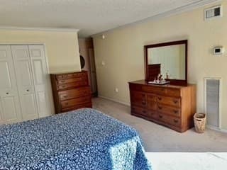 Condominium at 511 Ferncroft Tower # 511, Middleton MA 01949, Middleton, photo 31 of 42