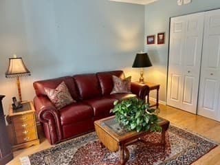 Condominium at 511 Ferncroft Tower # 511, Middleton MA 01949, Middleton, photo 29 of 42