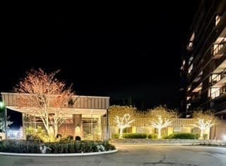 Condominium at 511 Ferncroft Tower # 511, Middleton MA 01949, Middleton, photo 4 of 42