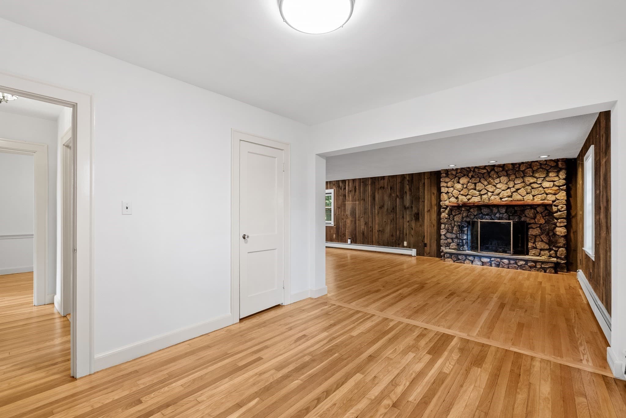 Single Family Residence at 51 Gleason Rd, Lexington MA 02420, Lexington, photo 23 of 41