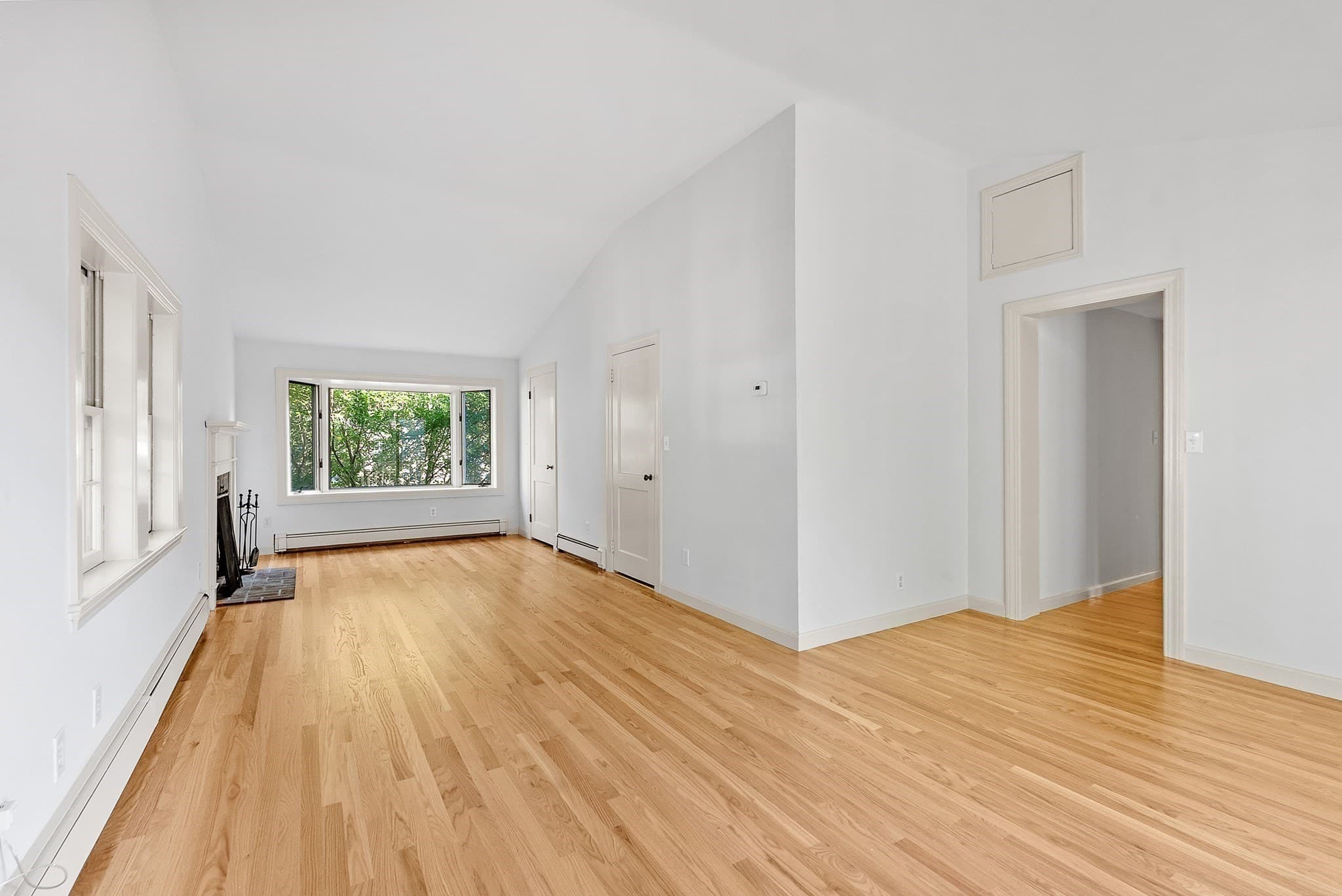 Single Family Residence at 51 Gleason Rd, Lexington MA 02420, Lexington, photo 27 of 41