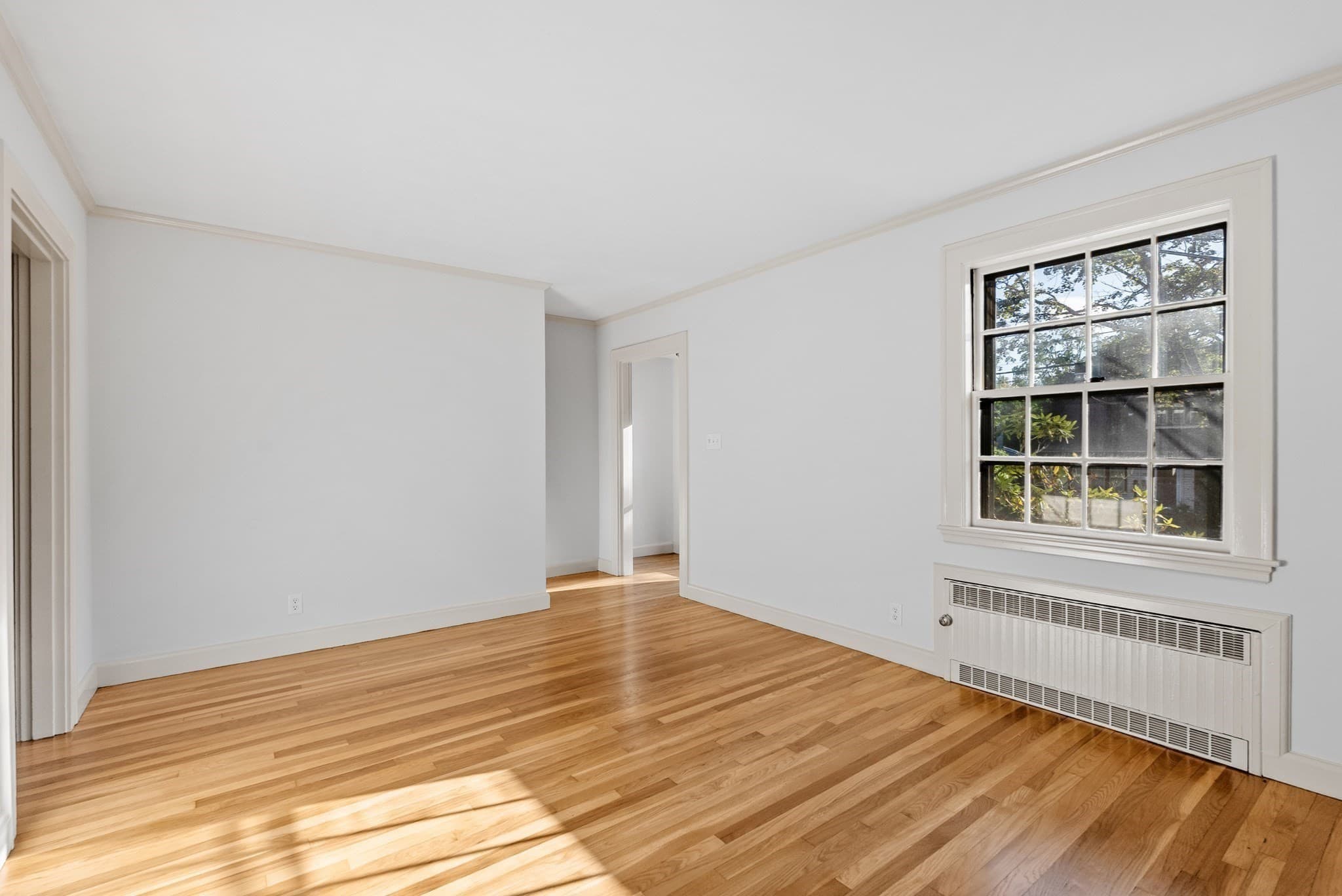 Single Family Residence at 51 Gleason Rd, Lexington MA 02420, Lexington, photo 6 of 41