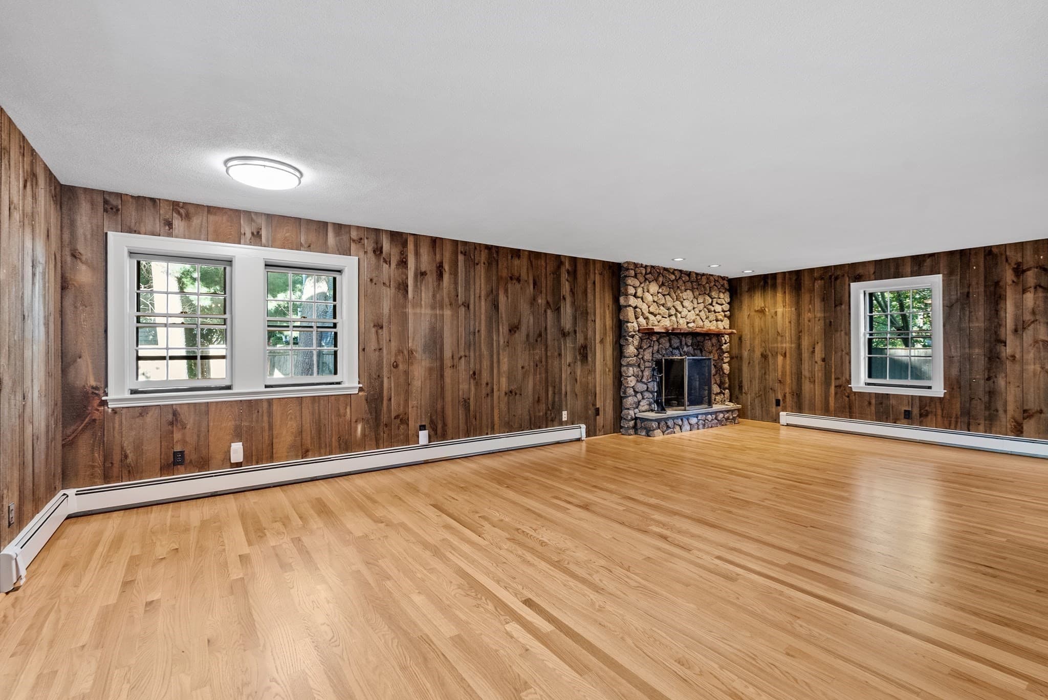 Single Family Residence at 51 Gleason Rd, Lexington MA 02420, Lexington, photo 17 of 41