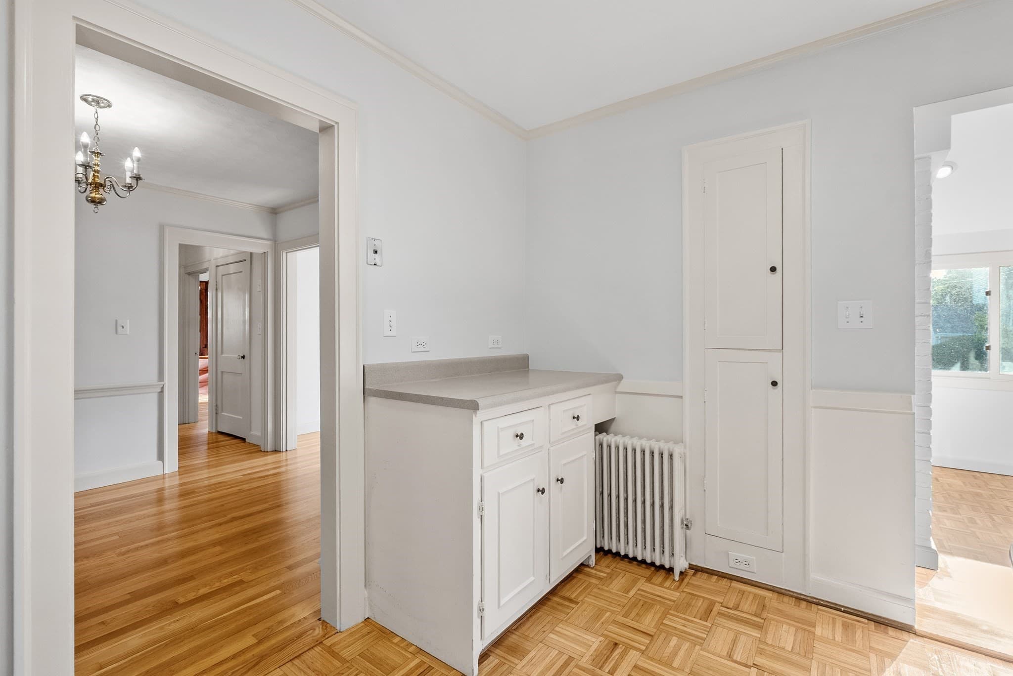 Single Family Residence at 51 Gleason Rd, Lexington MA 02420, Lexington, photo 16 of 41