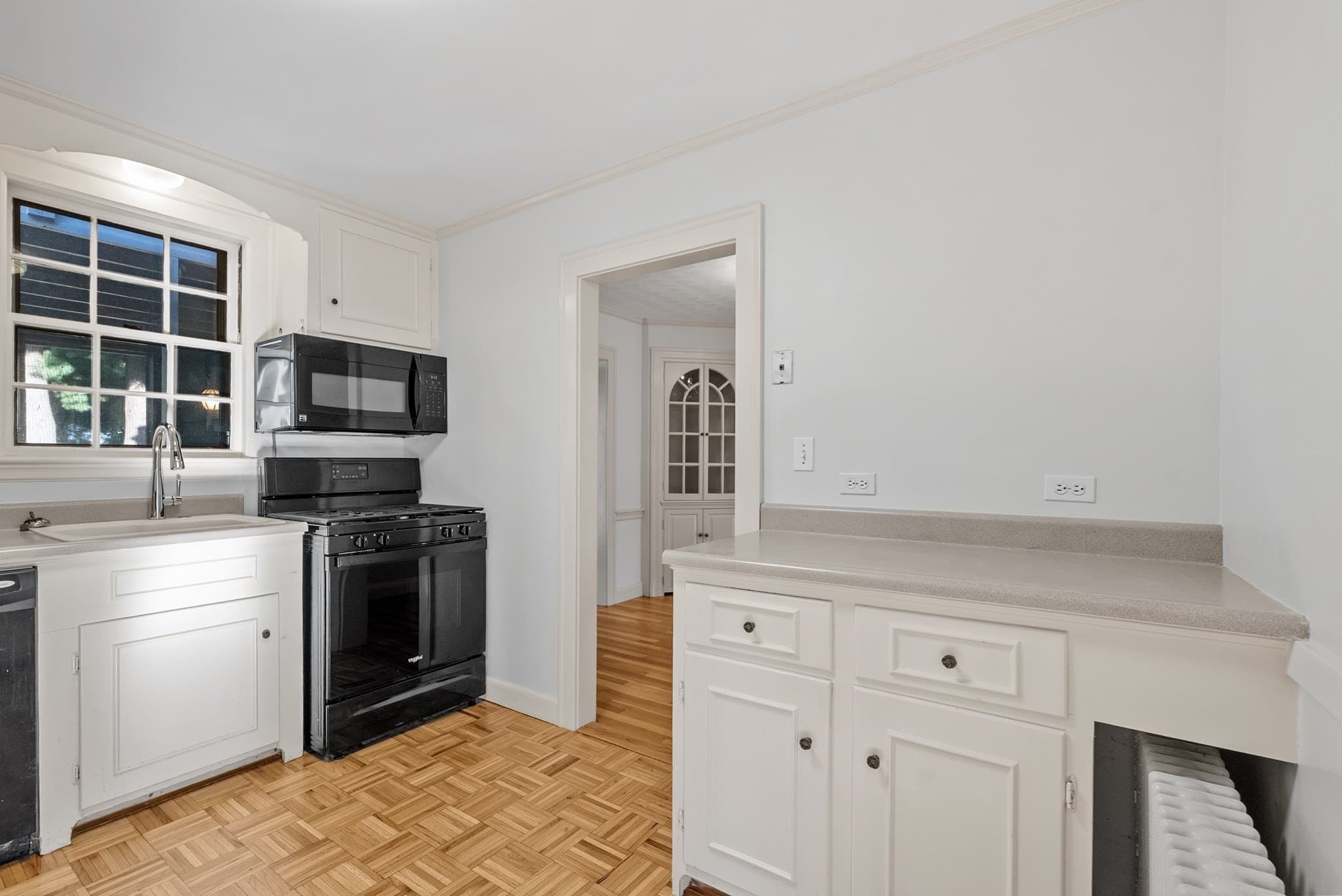 Single Family Residence at 51 Gleason Rd, Lexington MA 02420, Lexington, photo 12 of 41