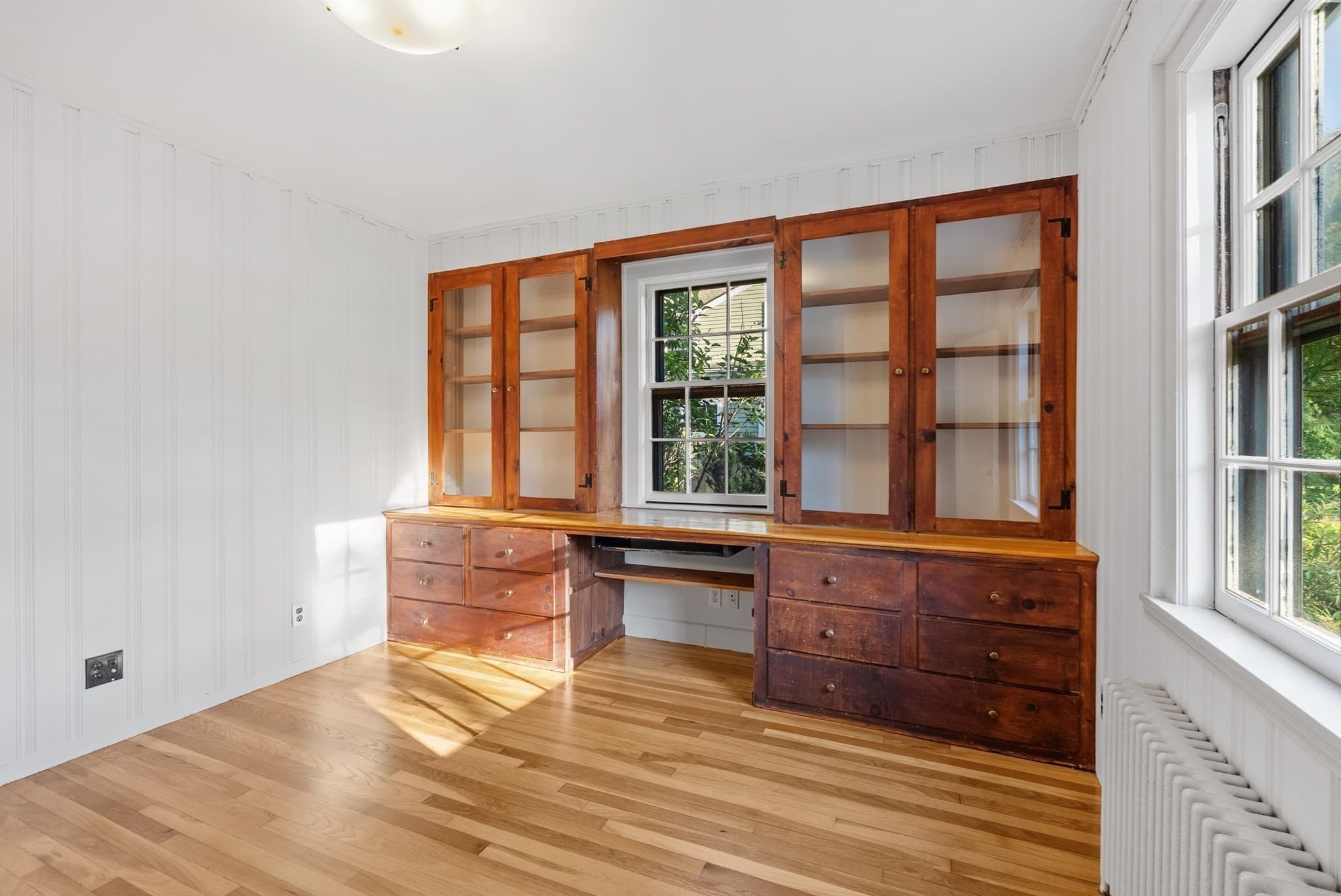 Single Family Residence at 51 Gleason Rd, Lexington MA 02420, Lexington, photo 26 of 41