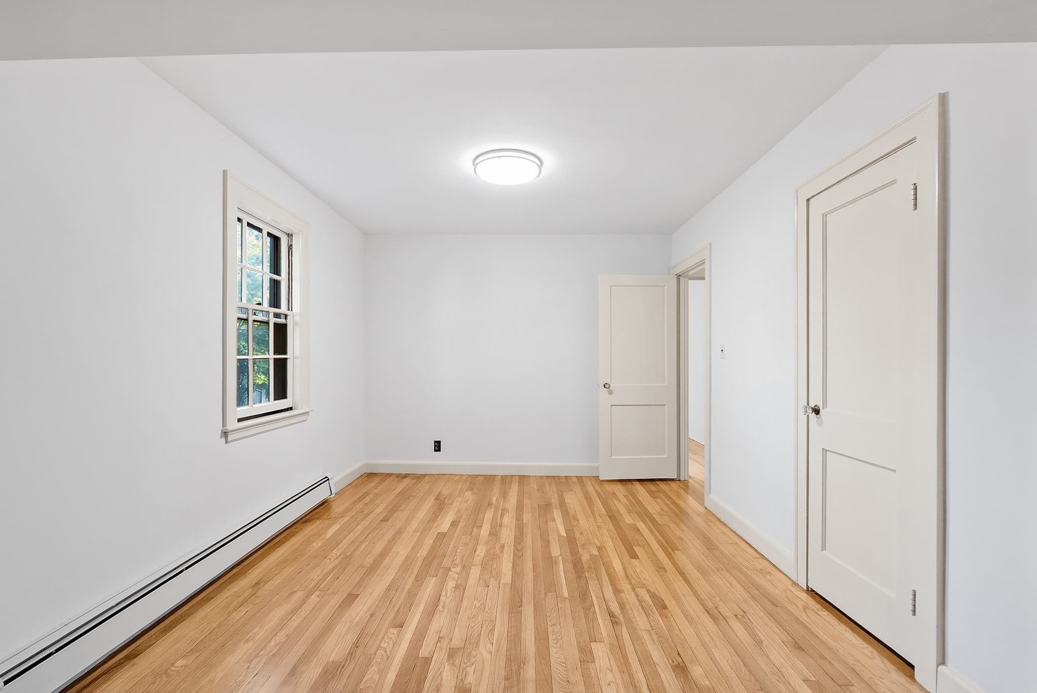 Single Family Residence at 51 Gleason Rd, Lexington MA 02420, Lexington, photo 22 of 41