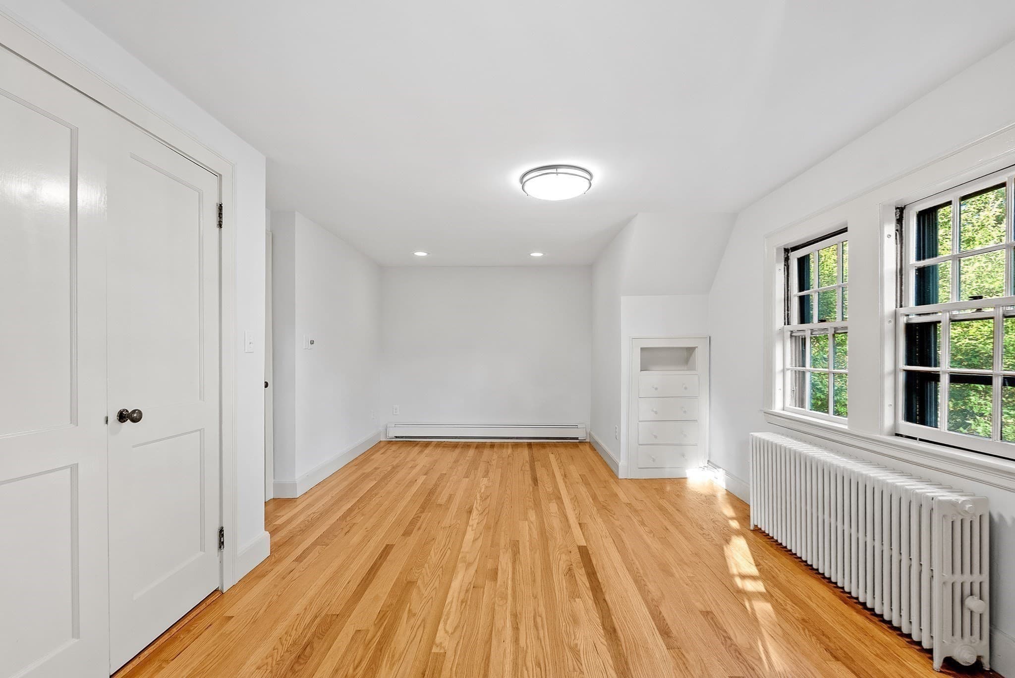 Single Family Residence at 51 Gleason Rd, Lexington MA 02420, Lexington, photo 36 of 41