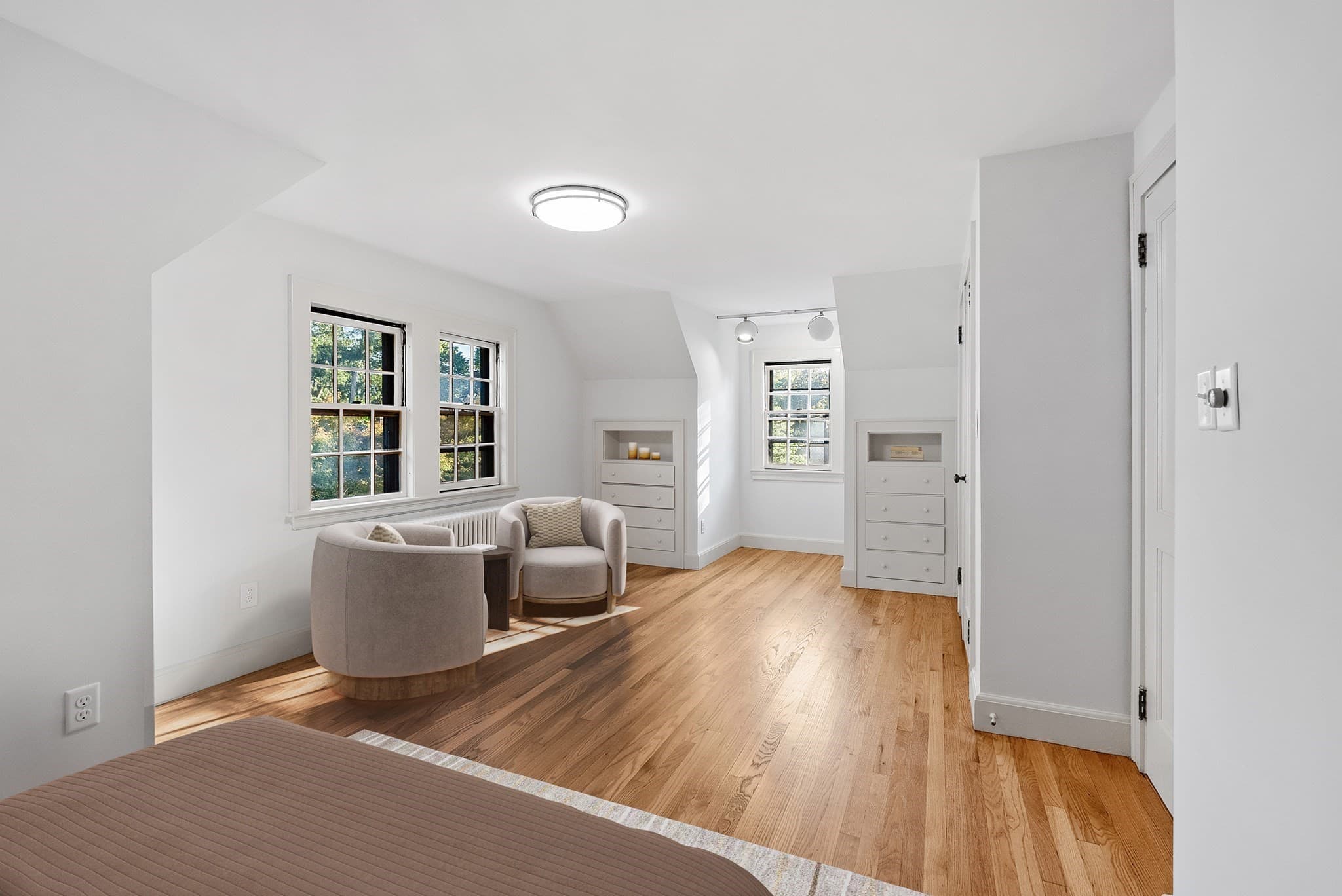 Single Family Residence at 51 Gleason Rd, Lexington MA 02420, Lexington, photo 32 of 41
