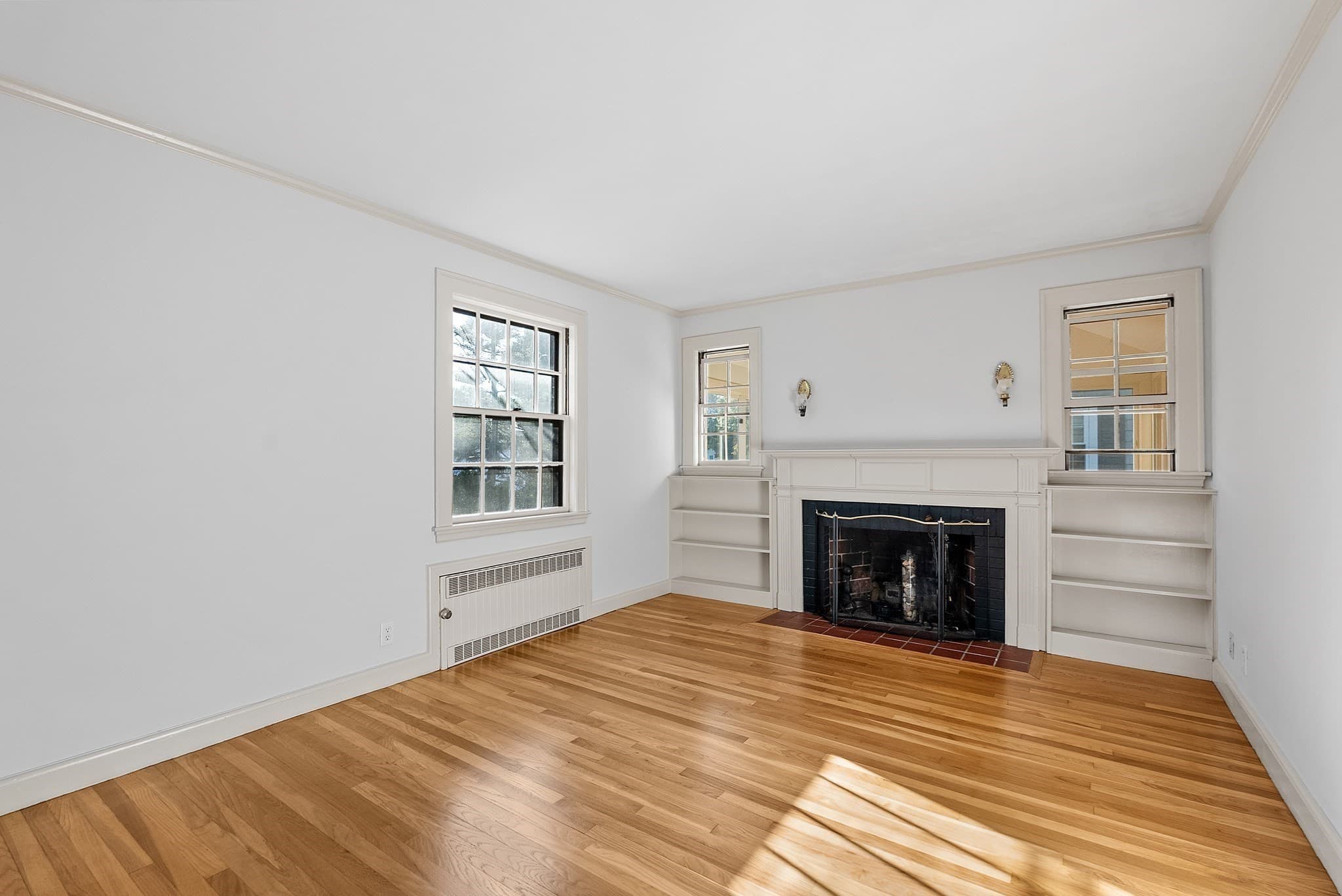 Single Family Residence at 51 Gleason Rd, Lexington MA 02420, Lexington, photo 5 of 41