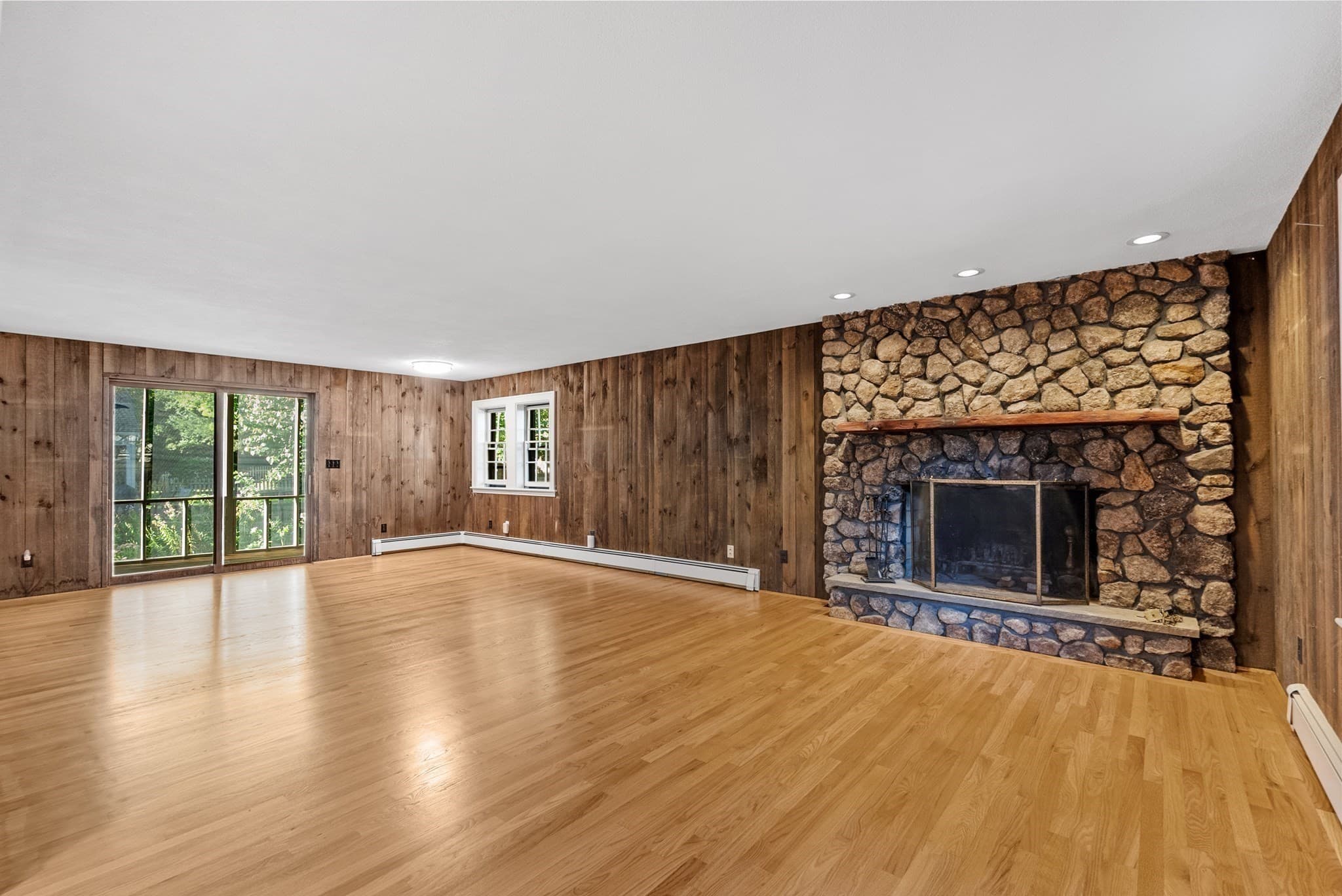 Single Family Residence at 51 Gleason Rd, Lexington MA 02420, Lexington, photo 20 of 41