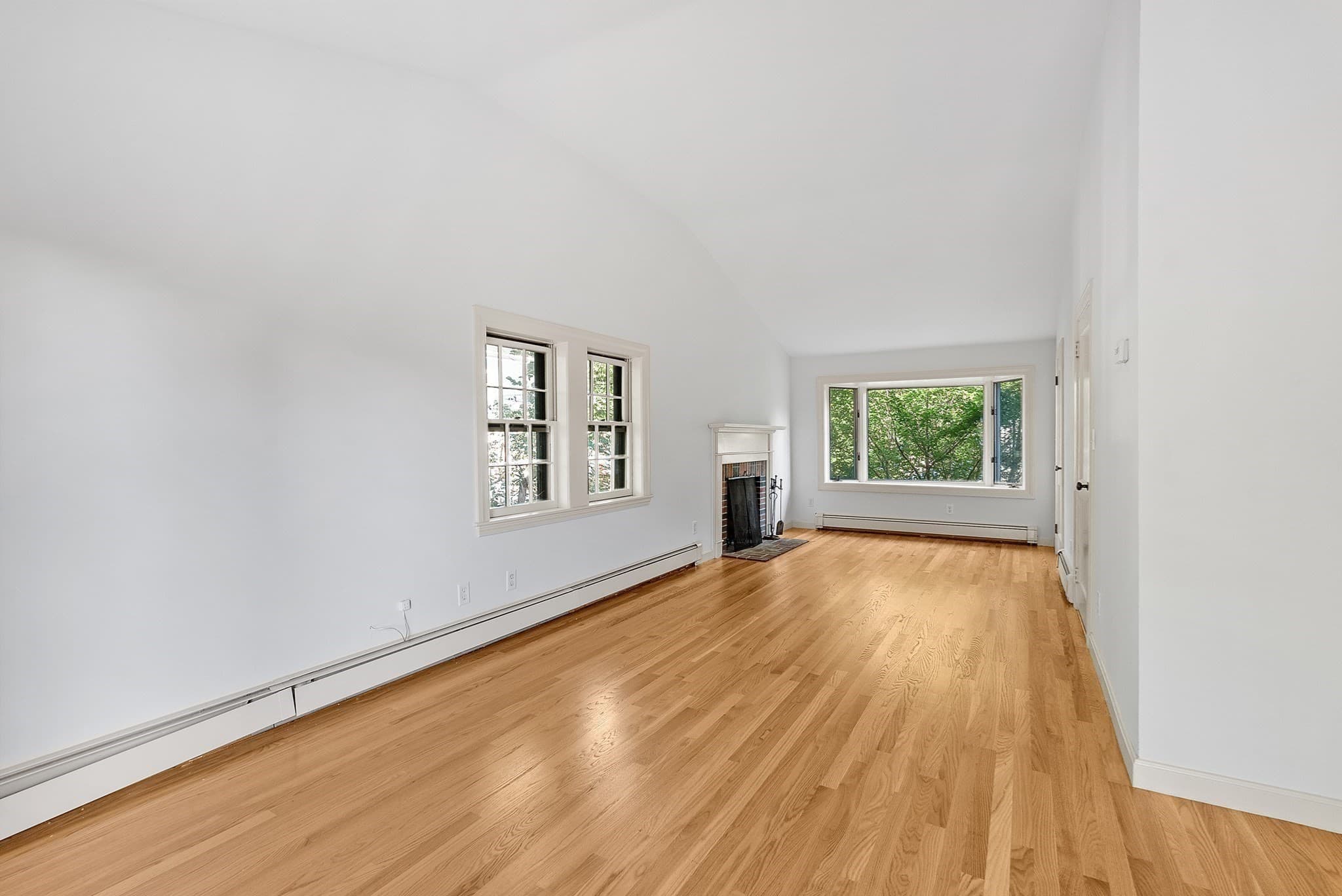 Single Family Residence at 51 Gleason Rd, Lexington MA 02420, Lexington, photo 30 of 41