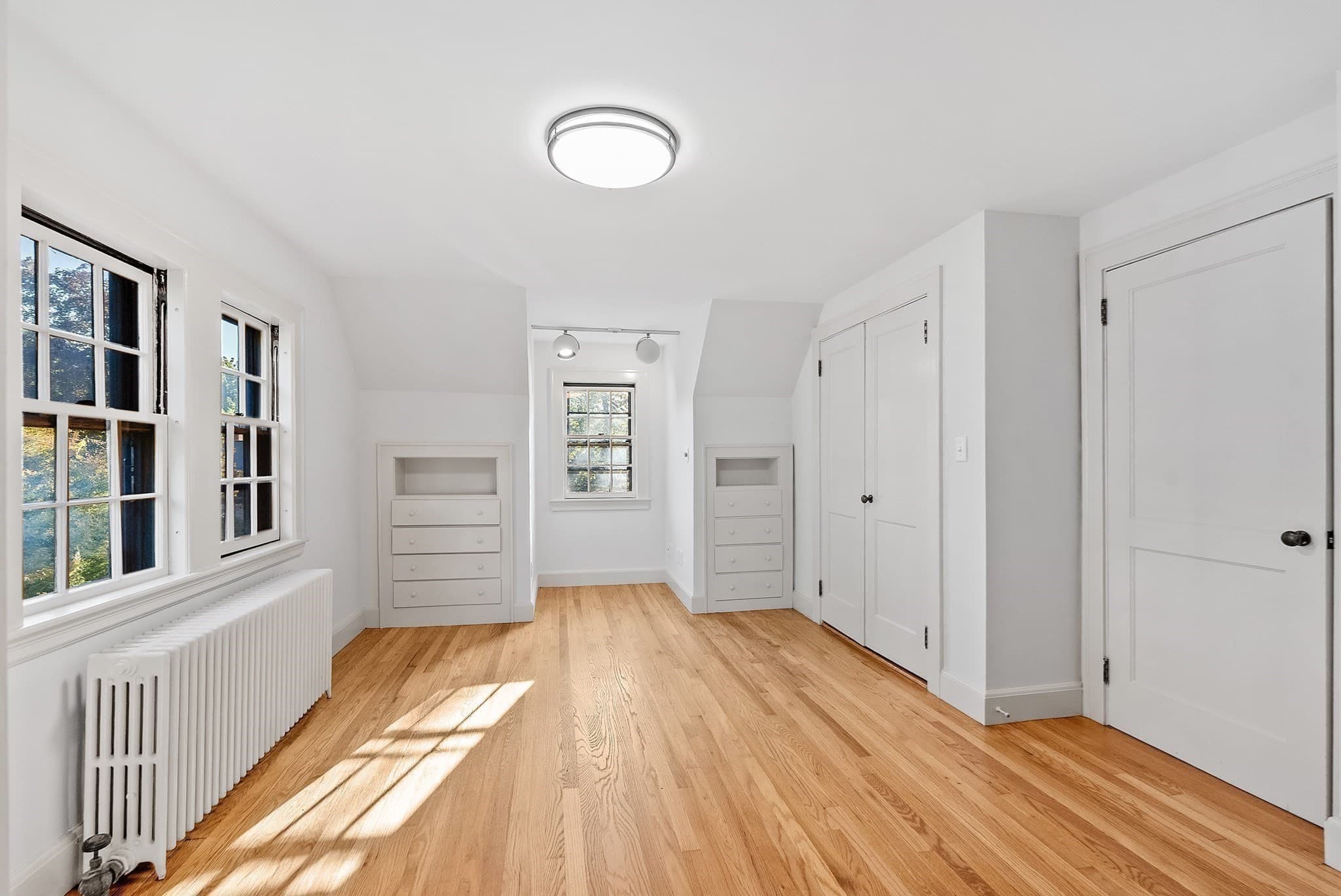 Single Family Residence at 51 Gleason Rd, Lexington MA 02420, Lexington, photo 34 of 41