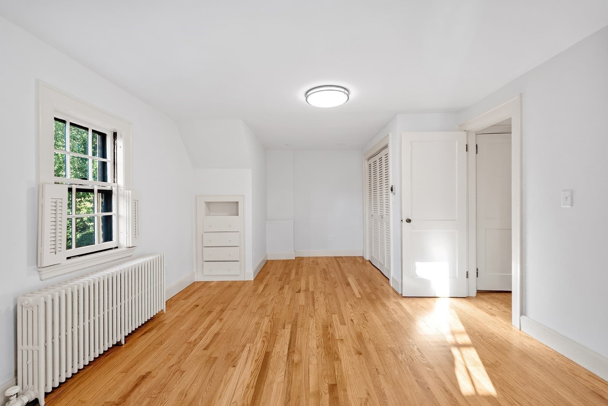 Single Family Residence at 51 Gleason Rd, Lexington MA 02420, Lexington, photo 38 of 41