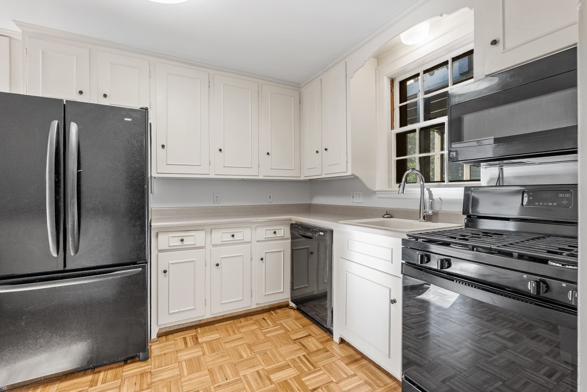 Single Family Residence at 51 Gleason Rd, Lexington MA 02420, Lexington, photo 10 of 41