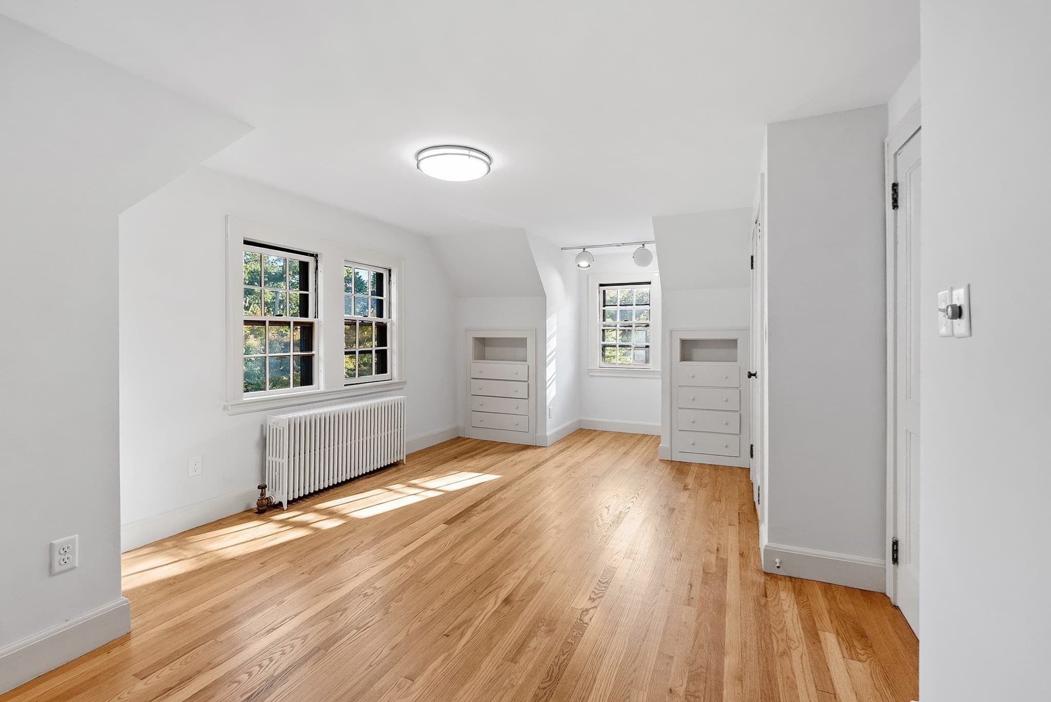 Single Family Residence at 51 Gleason Rd, Lexington MA 02420, Lexington, photo 33 of 41