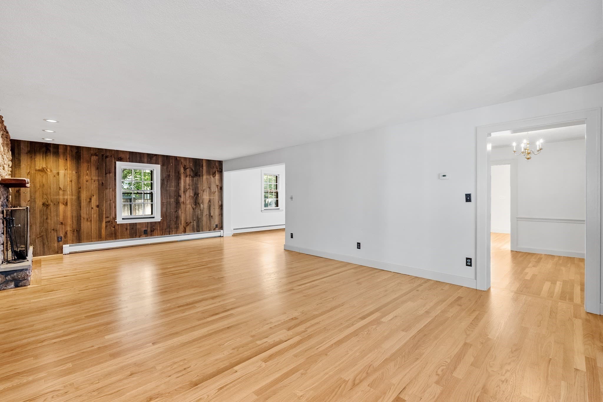 Single Family Residence at 51 Gleason Rd, Lexington MA 02420, Lexington, photo 18 of 41