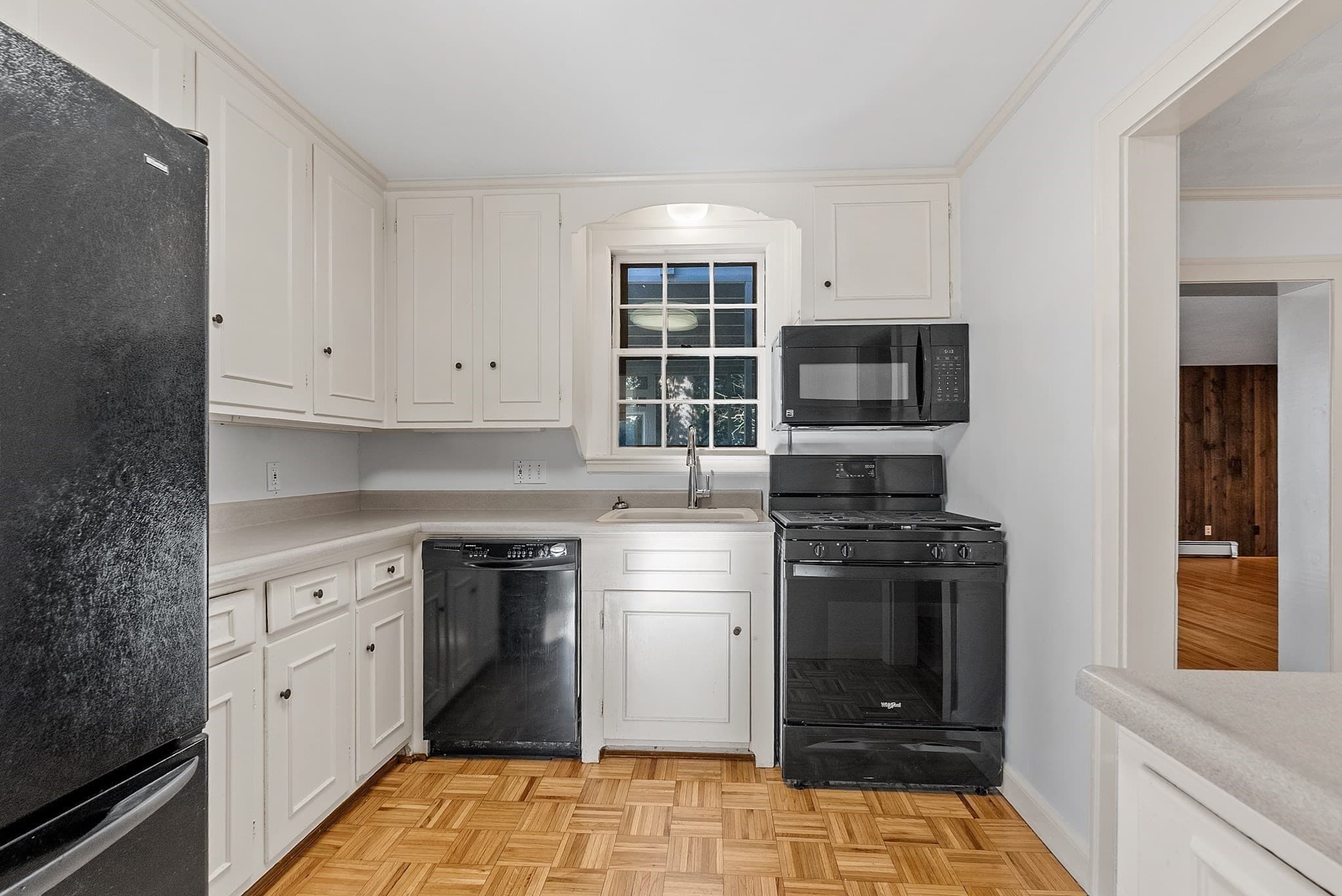 Single Family Residence at 51 Gleason Rd, Lexington MA 02420, Lexington, photo 11 of 41