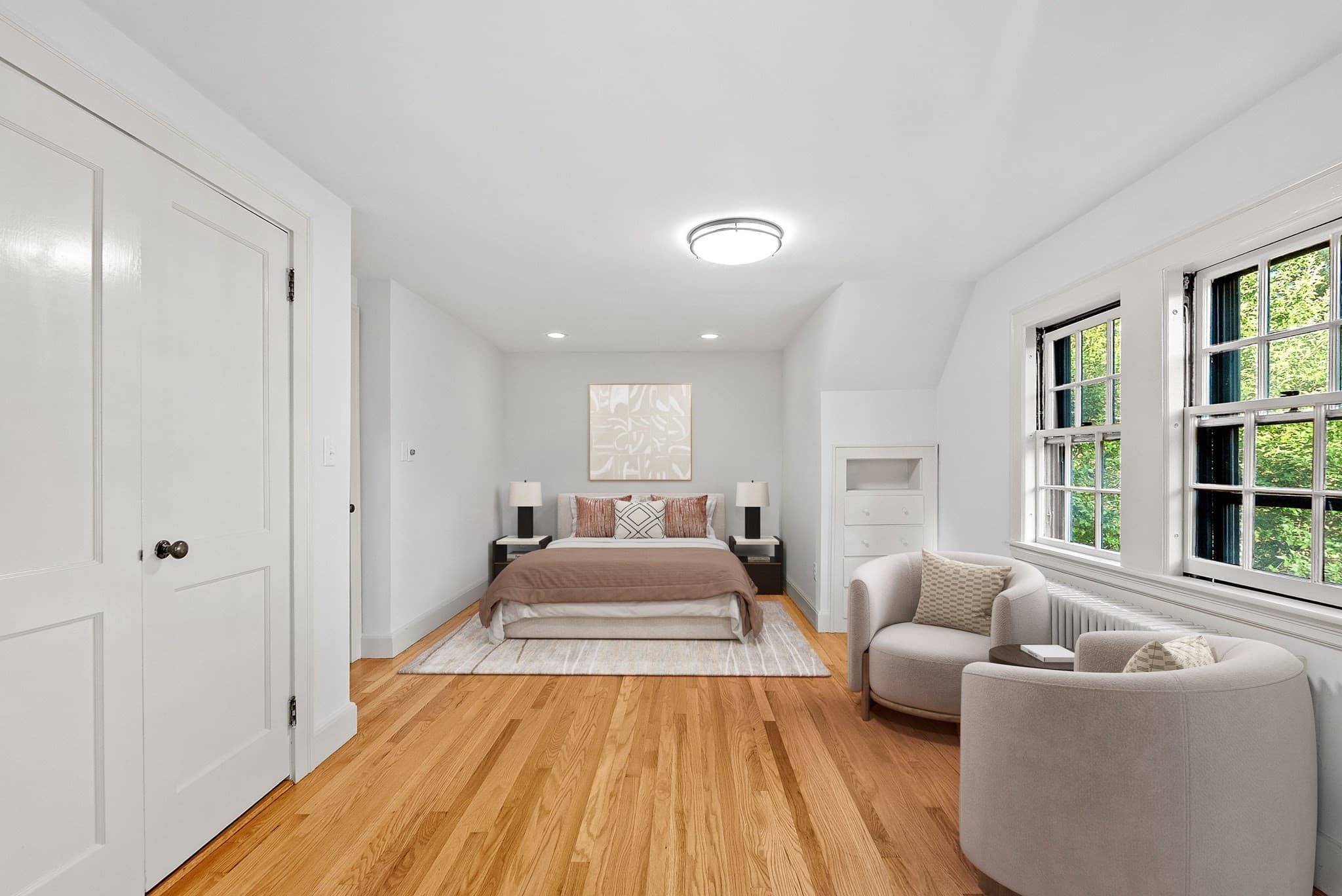 Single Family Residence at 51 Gleason Rd, Lexington MA 02420, Lexington, photo 35 of 41