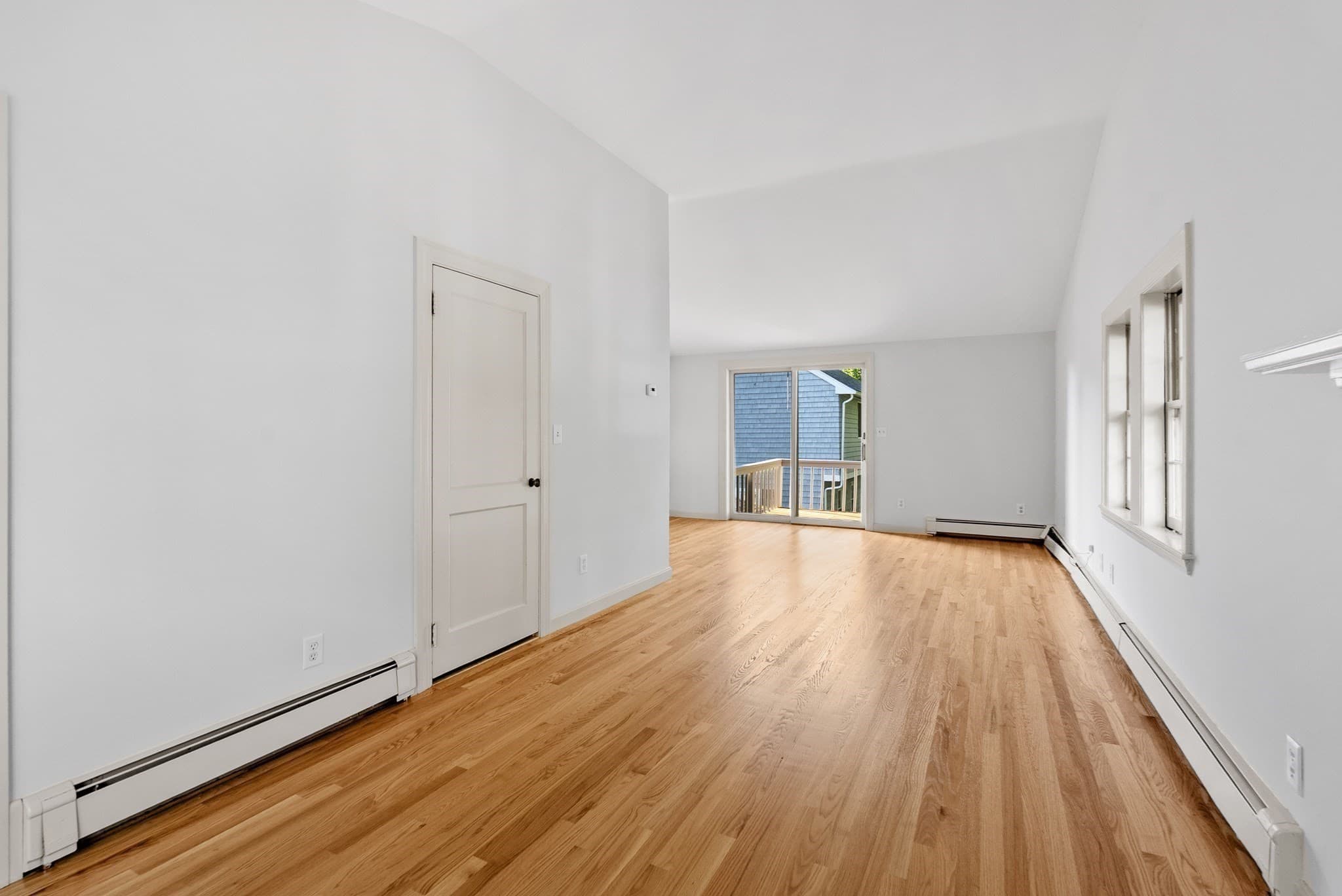 Single Family Residence at 51 Gleason Rd, Lexington MA 02420, Lexington, photo 31 of 41