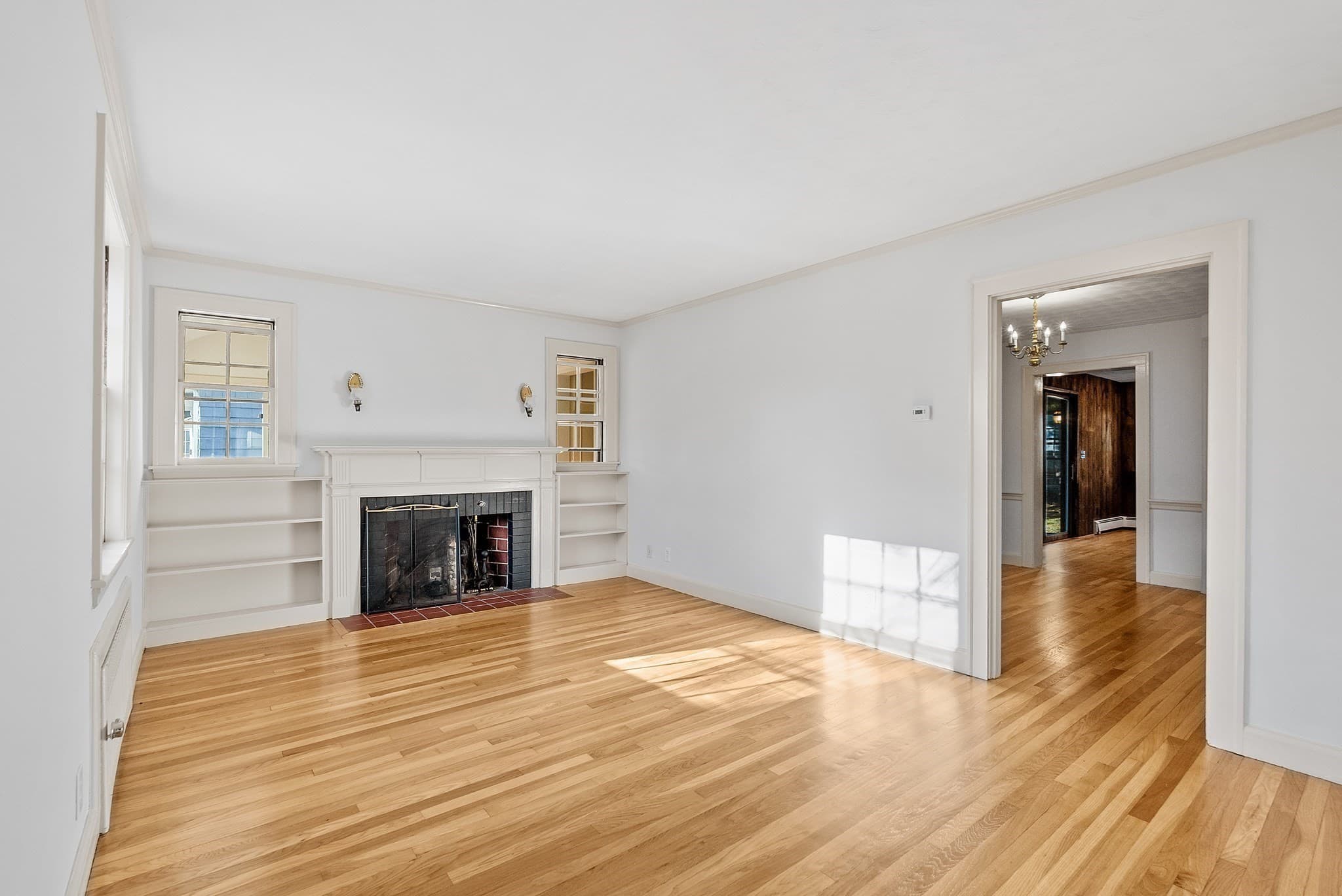 Single Family Residence at 51 Gleason Rd, Lexington MA 02420, Lexington, photo 4 of 41