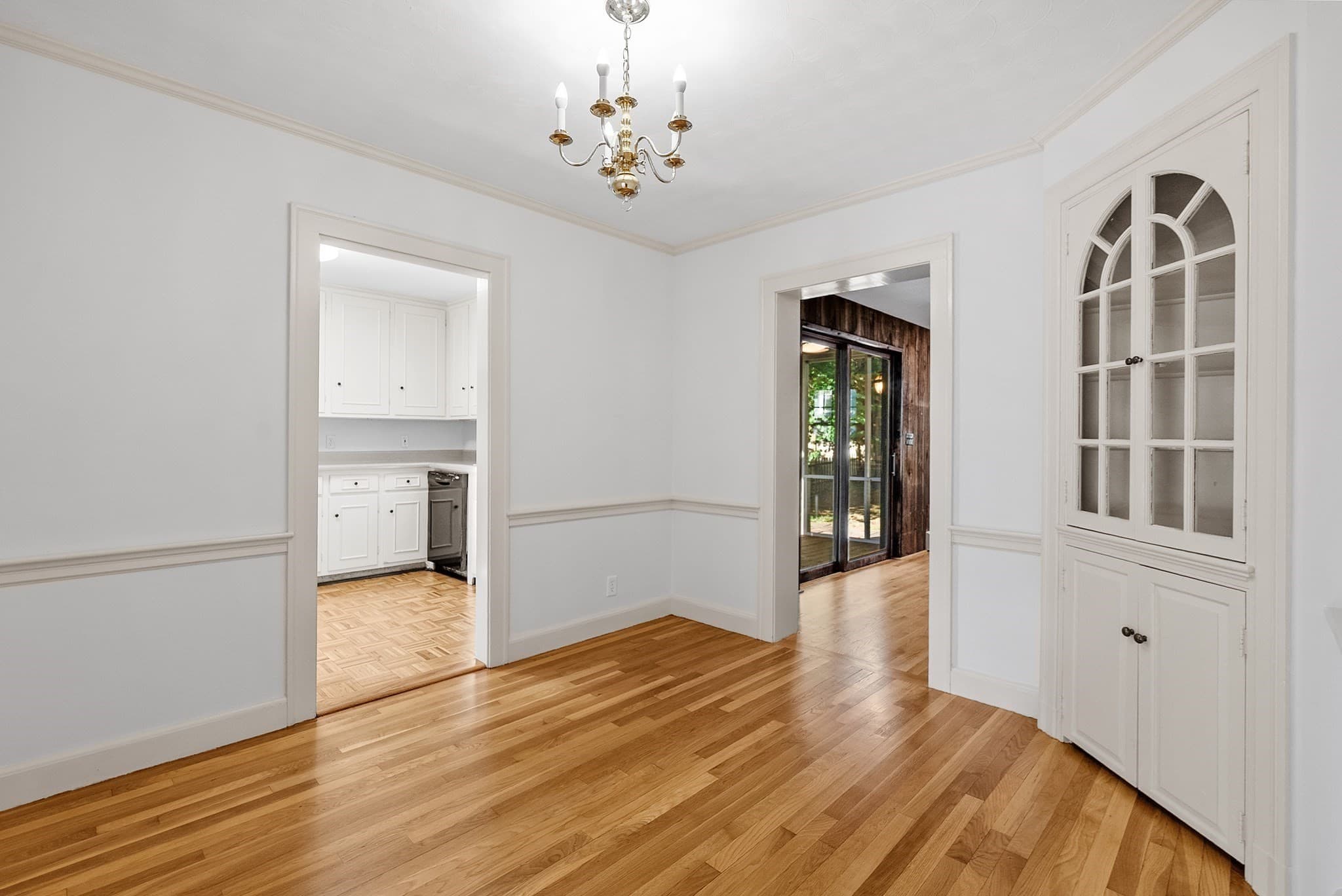 Single Family Residence at 51 Gleason Rd, Lexington MA 02420, Lexington, photo 8 of 41