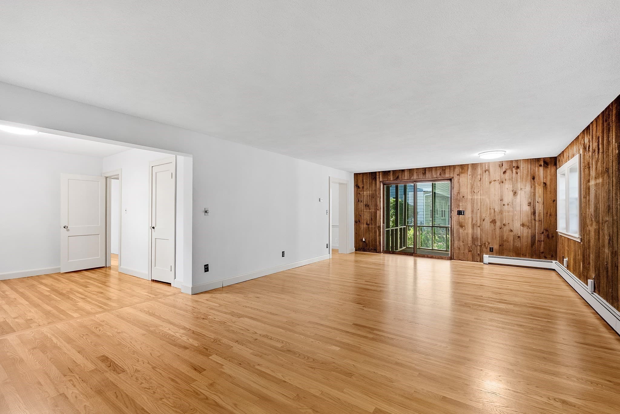 Single Family Residence at 51 Gleason Rd, Lexington MA 02420, Lexington, photo 21 of 41