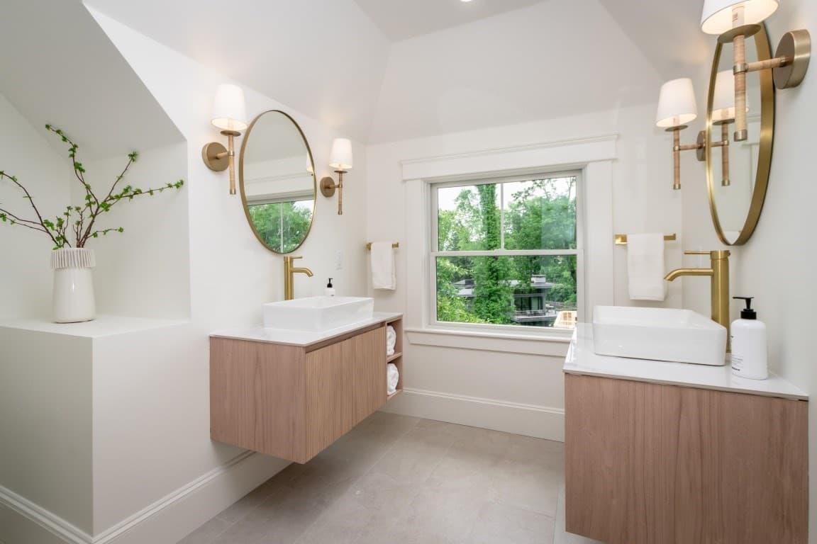 Condominium at 109 Lake View Ave # 109, Cambridge MA 02138, Cambridge, photo 22 of 40