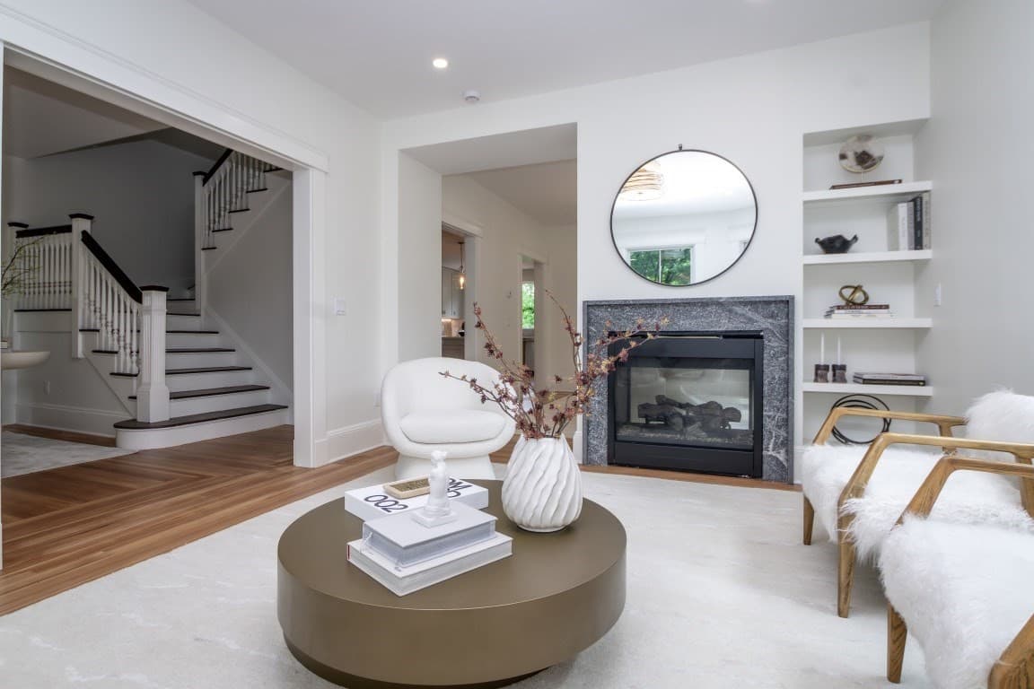 Condominium at 109 Lake View Ave # 109, Cambridge MA 02138, Cambridge, photo 5 of 40